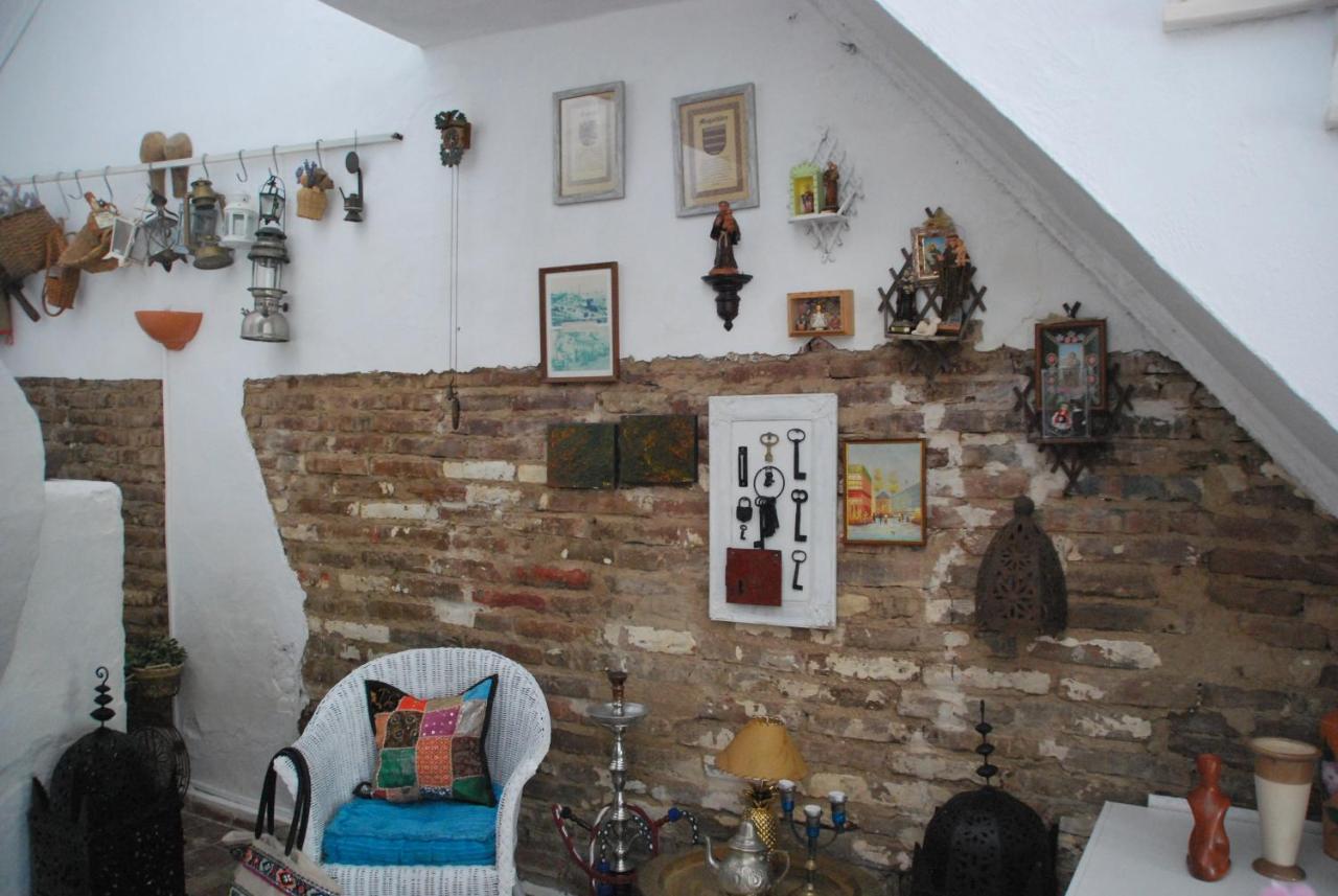 Pensjonat Monte Ramos Ferreira Do Alentejo Zewnętrze zdjęcie