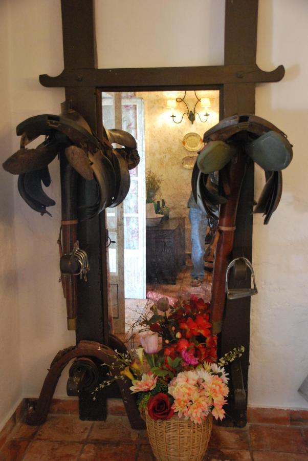 Pensjonat Monte Ramos Ferreira Do Alentejo Zewnętrze zdjęcie